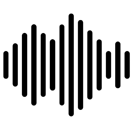 Bioresonanz
