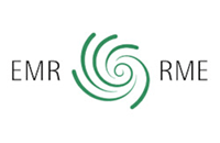 EMR RME