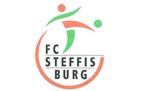 FCSteffisburg