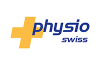 PhysioSwiss