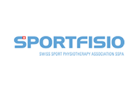 Sportfisio