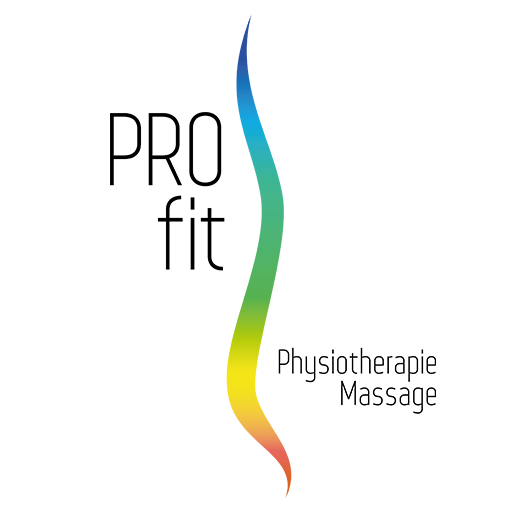 PROfit-Logo-512