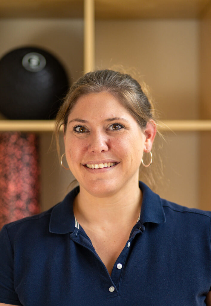 Michèle