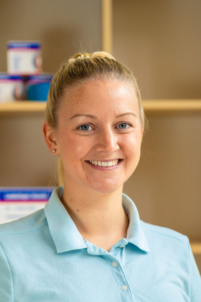Silja