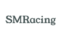 SMRacing